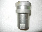 Parker Sm-751-12fp Quick Coupling. Fixed Price $95.00.