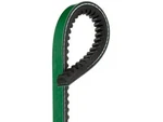 For 1982-1983 Western Star Wsh Accessory Drive Belt Gates 81327qcrk. Fixed Price $33.60.