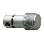 Enerpac Mz1051 Lock On Tube Male Adapter,5.0 Ton 4ydw9. Fixed Price $156.92.
