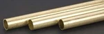 K&s 9219 .029" X 9/16'' 36" Round Brass Tube (pack Of 3). Fixed Price $97.06.