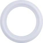 Hfs(r) 8" Tri Clamp Sanitary Gasket Ptfe Fits Tri-clover Type Ferrule. Fixed Price $25.99.