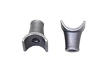 V-twin Mfg 31-0048 Raw Steel Seat Spring Stanchion Set For Custom Weld-on Use. Fixed Price $61.95.