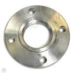 Kerkau A182 F304/304l Stainless Steel Slip-on Pipe Flange 4381002270. Fixed Price $125.00.