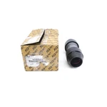 Airnet 2811500280 Nsmp. Fixed Price $85.00.