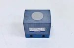 Festo 2280 / Se-3/4 Quick Release Valve 0.5-10 Bar 73-145 Psi. Fixed Price $118.75.