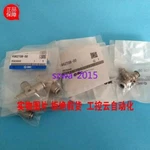 1pcs New Smc Kqg2t08-00t. Fixed Price $75.40.
