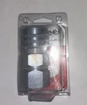 Pioneer Skid Steer Coupling 3625 Psi 7/8" - 14 Unf Vpfem-501-10fo-nl New!. Fixed Price $42.00.
