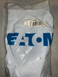 Eaton 3705-8 Lenz Tee Union Weatherhead C5705x8 Lot Of 5 Pcs. 1/2" Jic Male. Fixed Price $24.99.