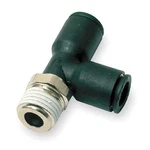 Legris 3103 08 13 Push-fit Tee Fitting, 8mm Tube Size, Fiberglass-reinforced. Fixed Price $70.59.