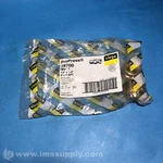 Viega Llc 79700 Propress Union, 1/2" X Fnob. Fixed Price $10.08.