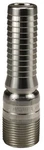 Dixon Nipple # Stc10cs. Fixed Price $20.00.