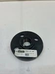 Zoro Select Bulk-pf-487 Flanged X Fnpt, Steel Pipe Flange. Fixed Price $19.99.