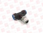 Festo Qst-1/2-16 / Qst1216 (new In Box). Fixed Price $7.20.