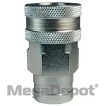 Dixon Valve 2kf2, K-series Interchange Female Coupler. Fixed Price $171.15.